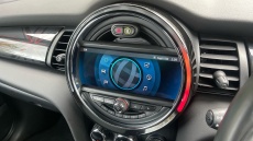 MINI Hatchback 135kW Cooper S Level 3 33kWh 3dr Auto Electric Hatchback